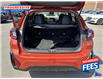 2024 Subaru Crosstrek Limited (Stk: RH396768) in Sarnia - Image 24 of 25