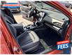 2024 Subaru Crosstrek Limited (Stk: RH396768) in Sarnia - Image 25 of 25
