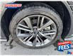 2023 Subaru WRX Base (Stk: P9802025) in Sarnia - Image 3 of 15
