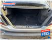 2023 Subaru WRX Base (Stk: P9802025) in Sarnia - Image 14 of 15