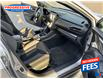 2023 Subaru WRX Base (Stk: P9802025) in Sarnia - Image 15 of 15