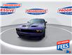 2019 Dodge Challenger SRT Hellcat (Stk: KH718643) in Sarnia - Image 4 of 22