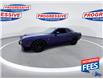 2019 Dodge Challenger SRT Hellcat (Stk: KH718643) in Sarnia - Image 5 of 22