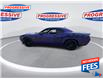 2019 Dodge Challenger SRT Hellcat (Stk: KH718643) in Sarnia - Image 6 of 22