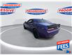 2019 Dodge Challenger SRT Hellcat (Stk: KH718643) in Sarnia - Image 7 of 22