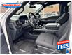 2024 Ford F-150 XLT (Stk: RKF40939) in Sarnia - Image 4 of 17