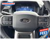 2024 Ford F-150 XLT (Stk: RKF40939) in Sarnia - Image 7 of 17