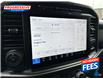 2024 Ford F-150 XLT (Stk: RKF40939) in Sarnia - Image 9 of 17