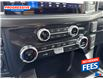 2024 Ford F-150 XLT (Stk: RKF40939) in Sarnia - Image 12 of 17