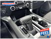 2024 Ford F-150 XLT (Stk: RKF40939) in Sarnia - Image 13 of 17