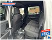 2024 Ford F-150 XLT (Stk: RKF40939) in Sarnia - Image 14 of 17