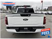 2024 Ford F-150 XLT (Stk: RKF40939) in Sarnia - Image 15 of 17