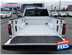 2024 Ford F-150 XLT (Stk: RKF40939) in Sarnia - Image 16 of 17
