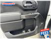 2022 GMC Sierra 1500 Limited AT4 (Stk: NZ110121) in Sarnia - Image 6 of 18