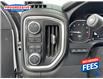 2022 GMC Sierra 1500 Limited AT4 (Stk: NZ110121) in Sarnia - Image 12 of 18