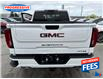 2022 GMC Sierra 1500 Limited AT4 (Stk: NZ110121) in Sarnia - Image 16 of 18