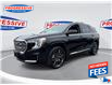 2023 GMC Terrain Denali (Stk: PL238617) in Sarnia - Image 1 of 26