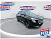 2023 GMC Terrain Denali (Stk: PL238617) in Sarnia - Image 3 of 26