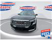2023 GMC Terrain Denali (Stk: PL238617) in Sarnia - Image 4 of 26