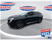 2023 GMC Terrain Denali (Stk: PL238617) in Sarnia - Image 5 of 26