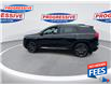 2023 GMC Terrain Denali (Stk: PL238617) in Sarnia - Image 6 of 26