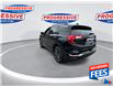 2023 GMC Terrain Denali (Stk: PL238617) in Sarnia - Image 7 of 26