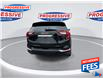 2023 GMC Terrain Denali (Stk: PL238617) in Sarnia - Image 8 of 26