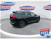2023 GMC Terrain Denali (Stk: PL238617) in Sarnia - Image 9 of 26