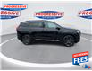 2023 GMC Terrain Denali (Stk: PL238617) in Sarnia - Image 10 of 26