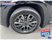 2023 GMC Terrain Denali (Stk: PL238617) in Sarnia - Image 11 of 26