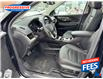 2023 GMC Terrain Denali (Stk: PL238617) in Sarnia - Image 12 of 26