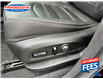 2023 GMC Terrain Denali (Stk: PL238617) in Sarnia - Image 13 of 26