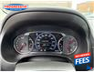2023 GMC Terrain Denali (Stk: PL238617) in Sarnia - Image 16 of 26