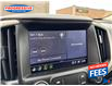 2023 GMC Terrain Denali (Stk: PL238617) in Sarnia - Image 17 of 26