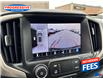 2023 GMC Terrain Denali (Stk: PL238617) in Sarnia - Image 18 of 26
