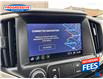 2023 GMC Terrain Denali (Stk: PL238617) in Sarnia - Image 19 of 26
