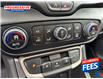 2023 GMC Terrain Denali (Stk: PL238617) in Sarnia - Image 20 of 26