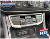 2023 GMC Terrain Denali (Stk: PL238617) in Sarnia - Image 21 of 26