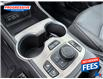 2023 GMC Terrain Denali (Stk: PL238617) in Sarnia - Image 22 of 26
