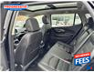 2023 GMC Terrain Denali (Stk: PL238617) in Sarnia - Image 24 of 26