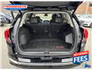 2023 GMC Terrain Denali (Stk: PL238617) in Sarnia - Image 25 of 26