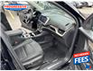 2023 GMC Terrain Denali (Stk: PL238617) in Sarnia - Image 26 of 26