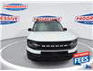 2024 Ford Bronco Sport Outer Banks (Stk: RRE51347) in Sarnia - Image 4 of 29