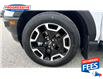 2024 Ford Bronco Sport Outer Banks (Stk: RRE51347) in Sarnia - Image 11 of 29
