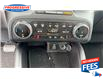 2024 Ford Bronco Sport Outer Banks (Stk: RRE51347) in Sarnia - Image 20 of 29