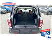 2024 Ford Bronco Sport Outer Banks (Stk: RRE51347) in Sarnia - Image 27 of 29