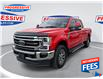 2021 Ford F-250 Lariat (Stk: MED36572) in Sarnia - Image 1 of 19