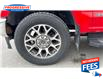 2021 Ford F-250 Lariat (Stk: MED36572) in Sarnia - Image 3 of 19