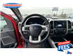 2021 Ford F-250 Lariat (Stk: MED36572) in Sarnia - Image 7 of 19