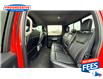 2021 Ford F-250 Lariat (Stk: MED36572) in Sarnia - Image 16 of 19